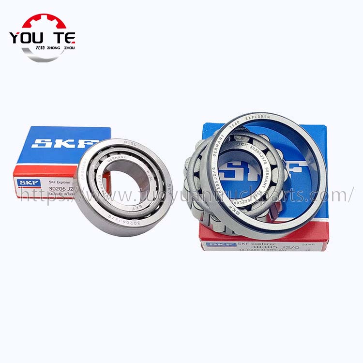 SKF テーパーローラーベアリング skf 30207 32311 32213 32228 ベアリング skf ベアリング